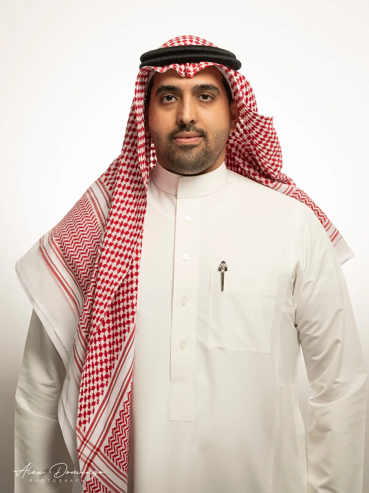 Dr. Abdulmajeed Mohammad Batarfi