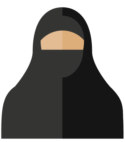 Ms. Shuruq Khaled Alharthi