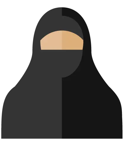 Ms. Shuruq Khaled Alharthi